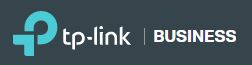 TP-Link MC230L Gigabit SFP to SFP Fiber Media Converter